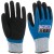 STARLINE 135625 KESİLME DİRENÇLİ ELDİVEN